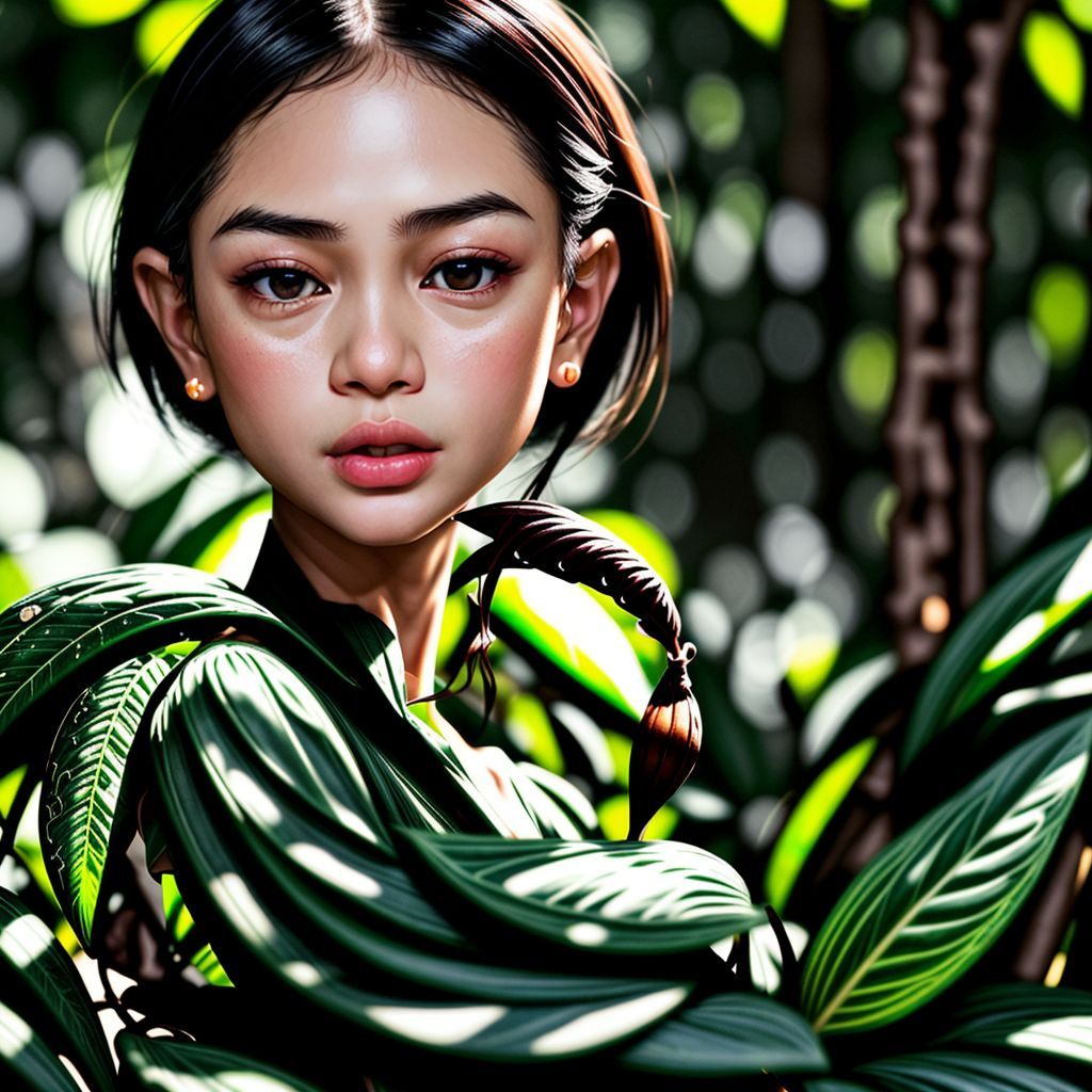 แนวโน้มการออกแบบโลโก้คาเฟ่ที่น่าสนใจในอนาคต